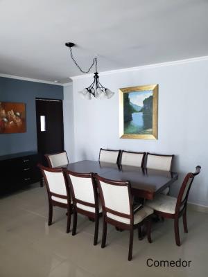 Waterview, Área Metropolitana