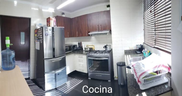 Waterview, San Francisco