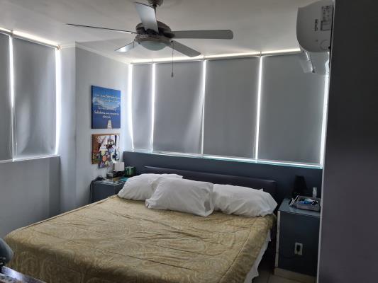 Waterview, San Francisco