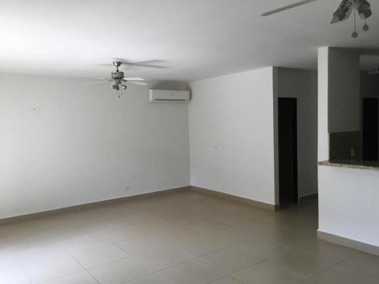 , apartamento