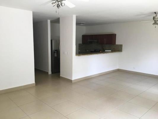 , apartamento