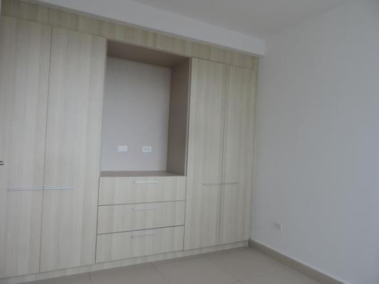 , Apartamento en alquiler en Bella Vista | P3896326