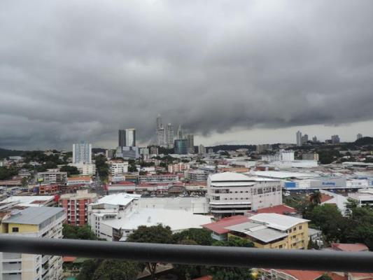 , Apartamento en alquiler en Bella Vista | P3896326