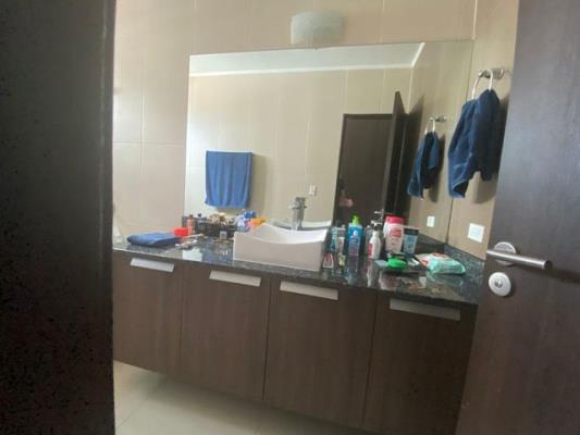 , Apartamento en alquiler en San Francisco | P3896438