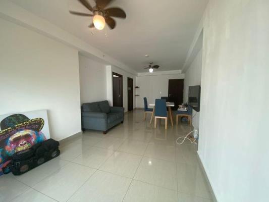 , Apartamento en alquiler en San Francisco | P3896438