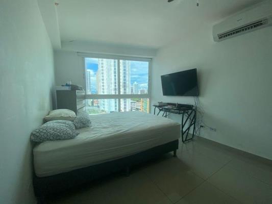 , Apartamento en alquiler en San Francisco | P3896438