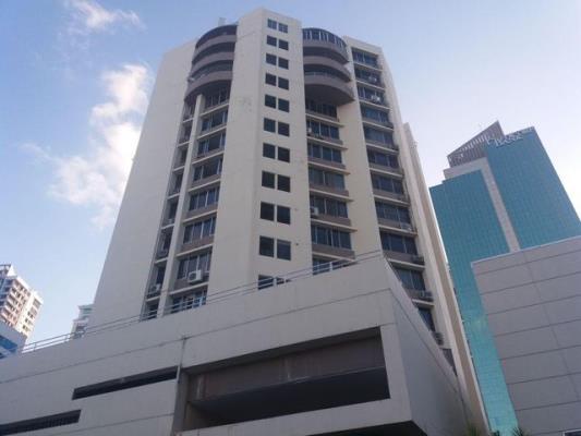 , Apartamento en venta en San Francisco | P3896676