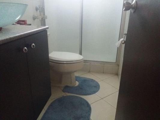 , Apartamento en venta en San Francisco | P3896676