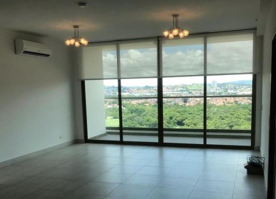 Park View Residences, apartamento