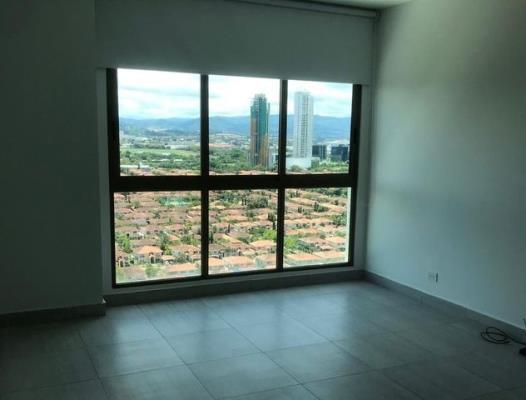 Park View Residences, apartamento