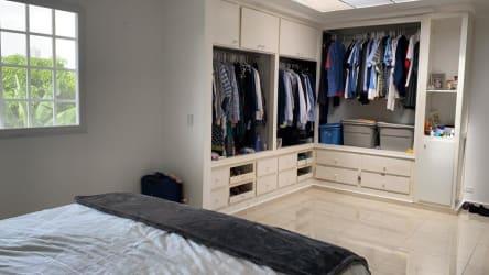 , Casa en venta en Parque Lefevre | P3897222