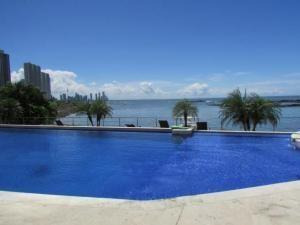 , Área Metropolitana