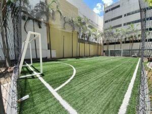 , Apartamento en alquiler en Punta Pacifica | P3898069