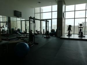 , Apartamento en alquiler en Punta Pacifica | P3898069