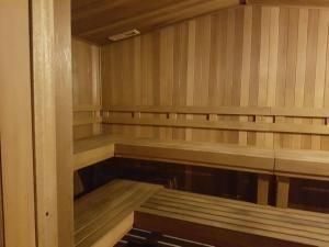 , Apartamento en alquiler en Punta Pacifica | P3898069