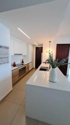 , Área Metropolitana