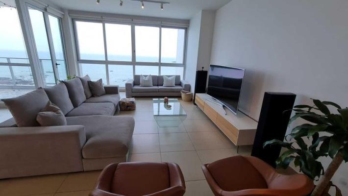 , Área Metropolitana