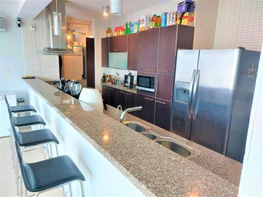, Apartamento en alquiler en San Francisco | P3898181