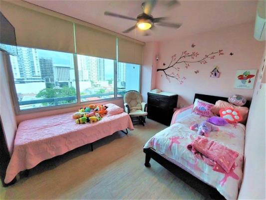 , Apartamento en alquiler en San Francisco | P3898181