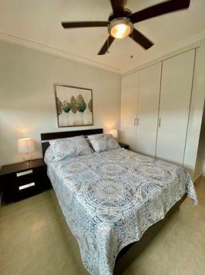 , Apartamento en alquiler en Ancón | P3898209