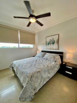 , Apartamento en alquiler en Ancón | P3898209