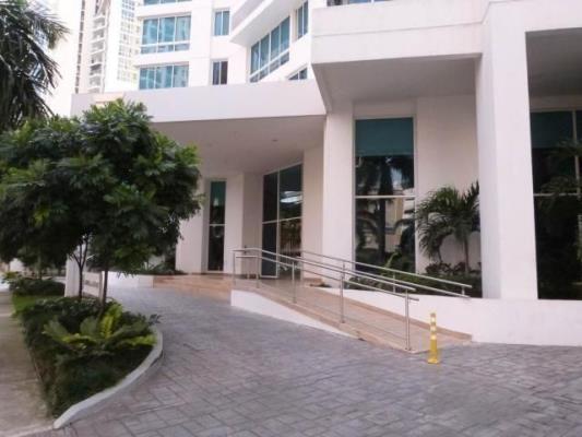 , Apartamento en alquiler en Costa del Este | P3898265