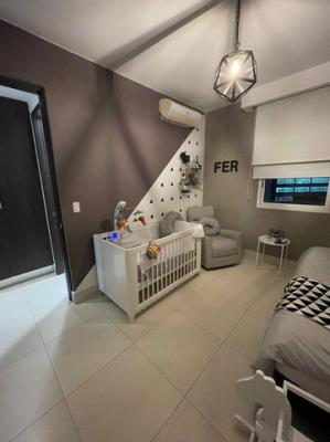 , Apartamento en alquiler en Costa del Este | P3898265