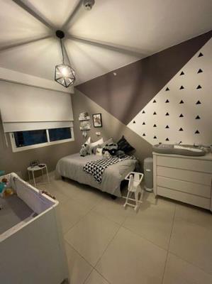 , Área Metropolitana