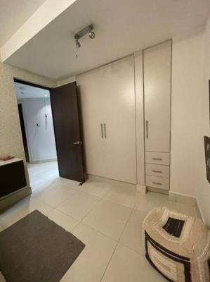 , Apartamento en alquiler en Costa del Este | P3898265