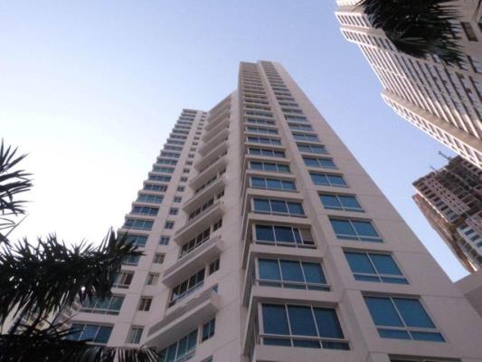 , apartamento
