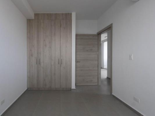 , Apartamento en alquiler en Bella Vista | P3898314