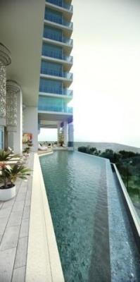 , Área Metropolitana