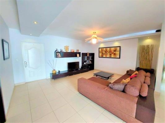 , Apartamento en venta en San Francisco | P3898384