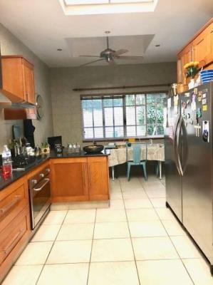 , Casa en alquiler en Costa del Este | P3898398