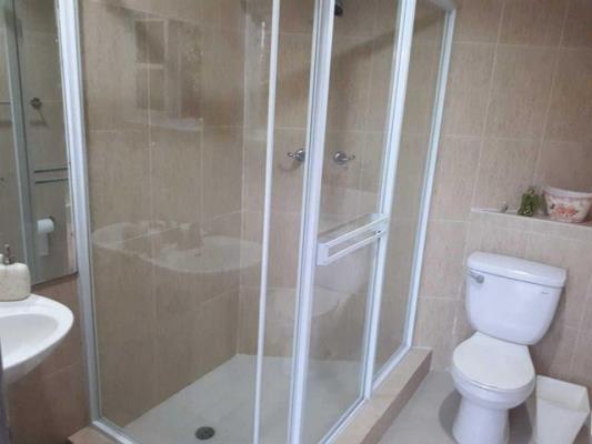 , Casa en alquiler en Costa del Este | P3898398