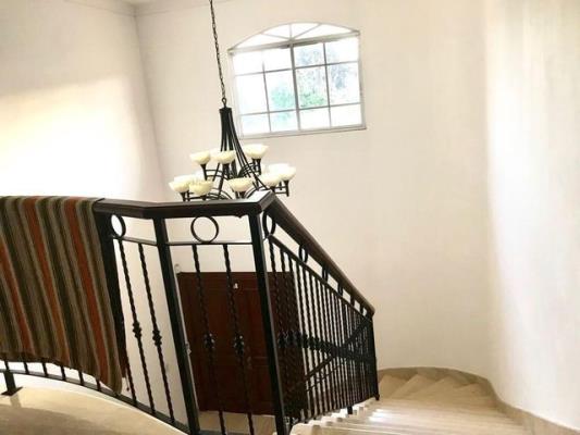 , Área Metropolitana