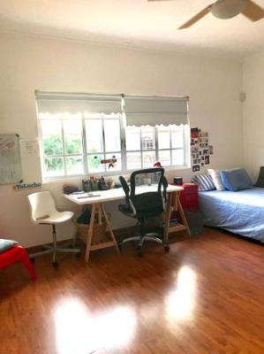 , Área Metropolitana