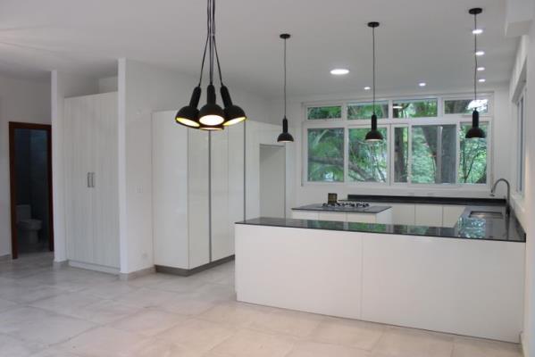 , Casa en alquiler en Ancón | P3898902