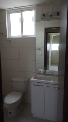 Torres de Cantabria, Juan Diaz