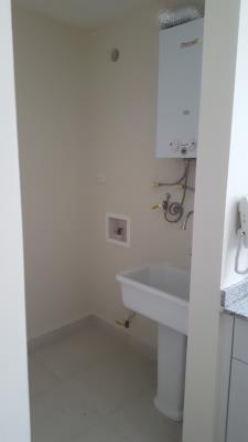 Torres de Cantabria, Panamá