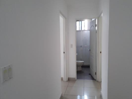 , Apartamento en venta en San Francisco | P3899511