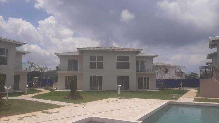 , apartamento