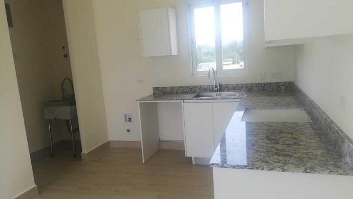 , Apartamento en venta en Punta Chame | P3899546