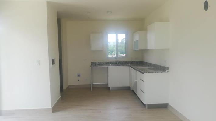 , Apartamento en venta en Punta Chame | P3899546