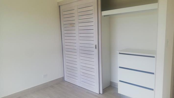 , Apartamento en venta en Punta Chame | P3899546