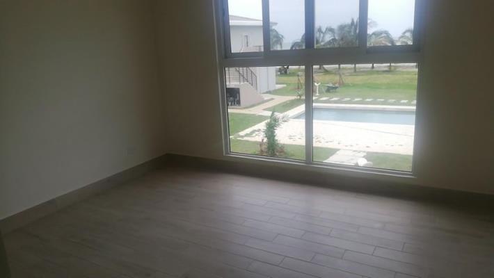 , apartamento