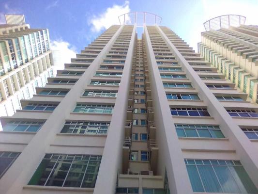 , Apartamento en alquiler en Betania | P3899742