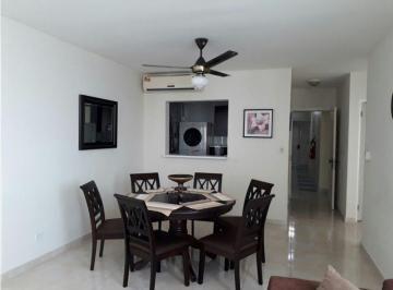 , Apartamento en alquiler en Betania | P3899742