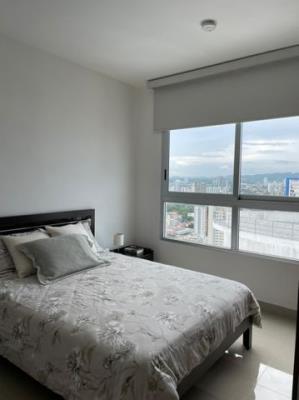 , Apartamento en alquiler en San Francisco | P3899749