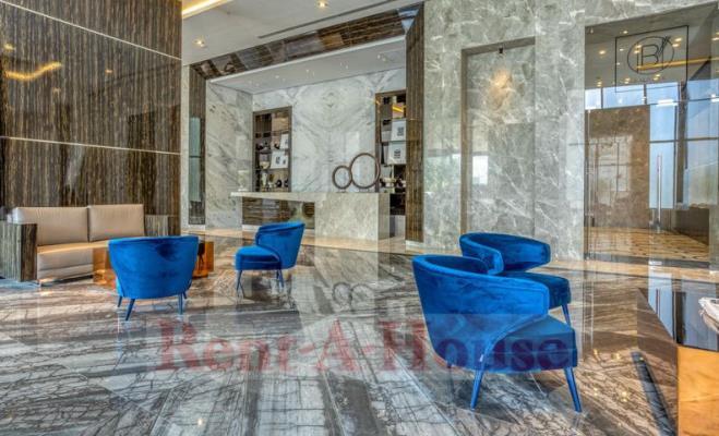 , Área Metropolitana